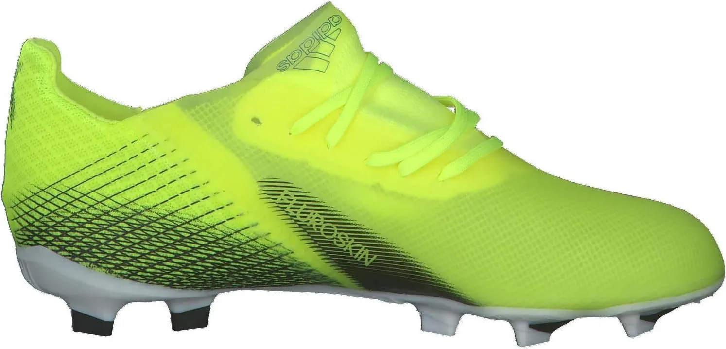 adidas Unisex-Child Modern Football Shoe