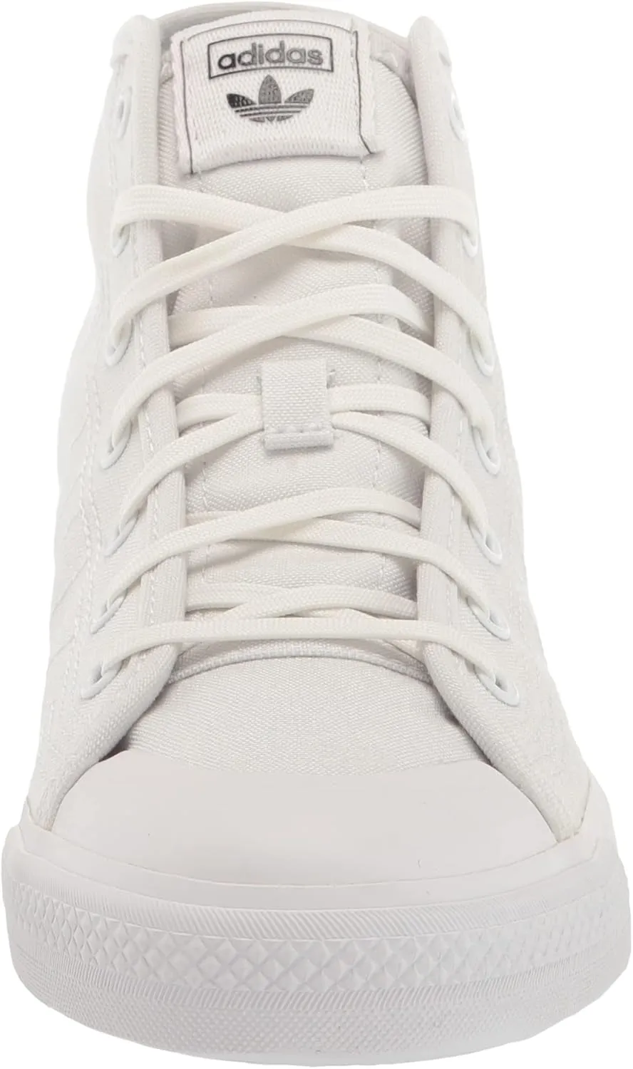 adidas Unisex-Child Nizza Sneaker