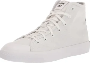 adidas Unisex-Child Nizza Sneaker
