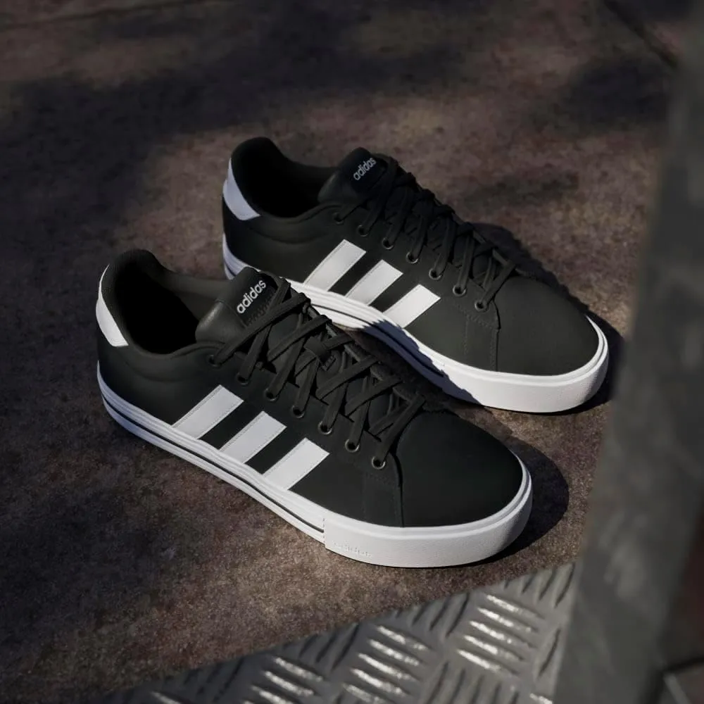 adidas Unisex-Child Non-Football Low Shoes