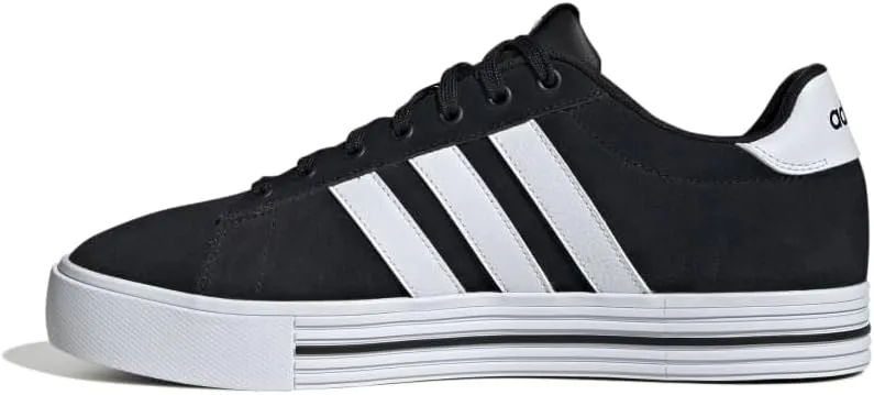 adidas Unisex-Child Non-Football Low Shoes