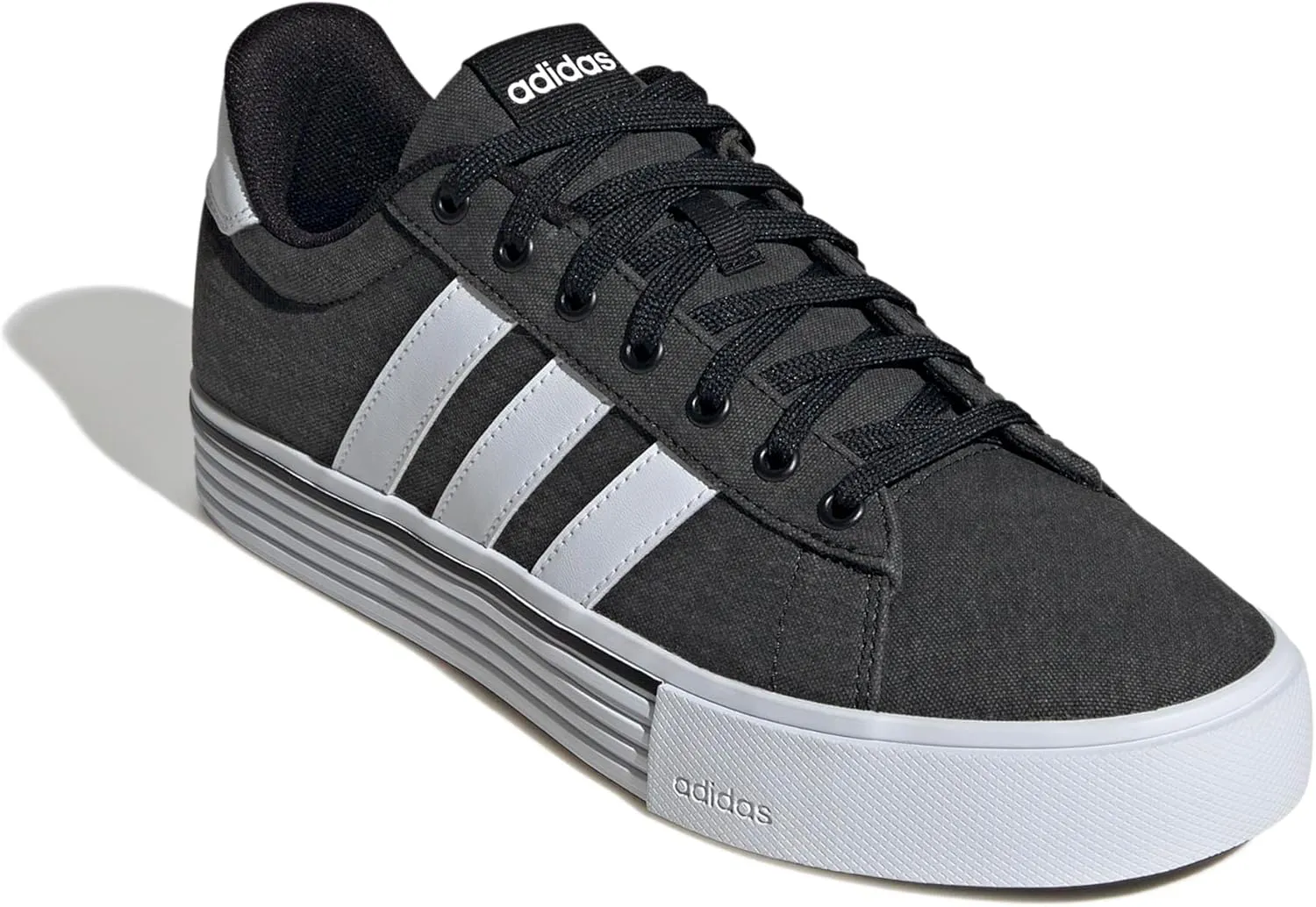 adidas Unisex-Child Non-Football Low Shoes