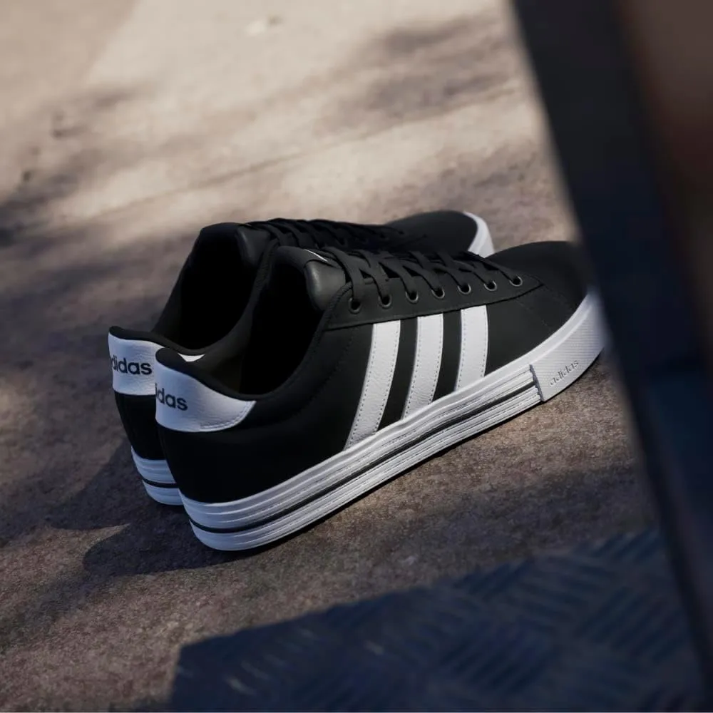adidas Unisex-Child Non-Football Low Shoes