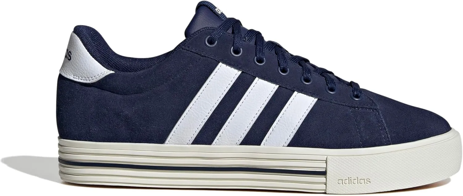 adidas Unisex-Child Non-Football Low Shoes