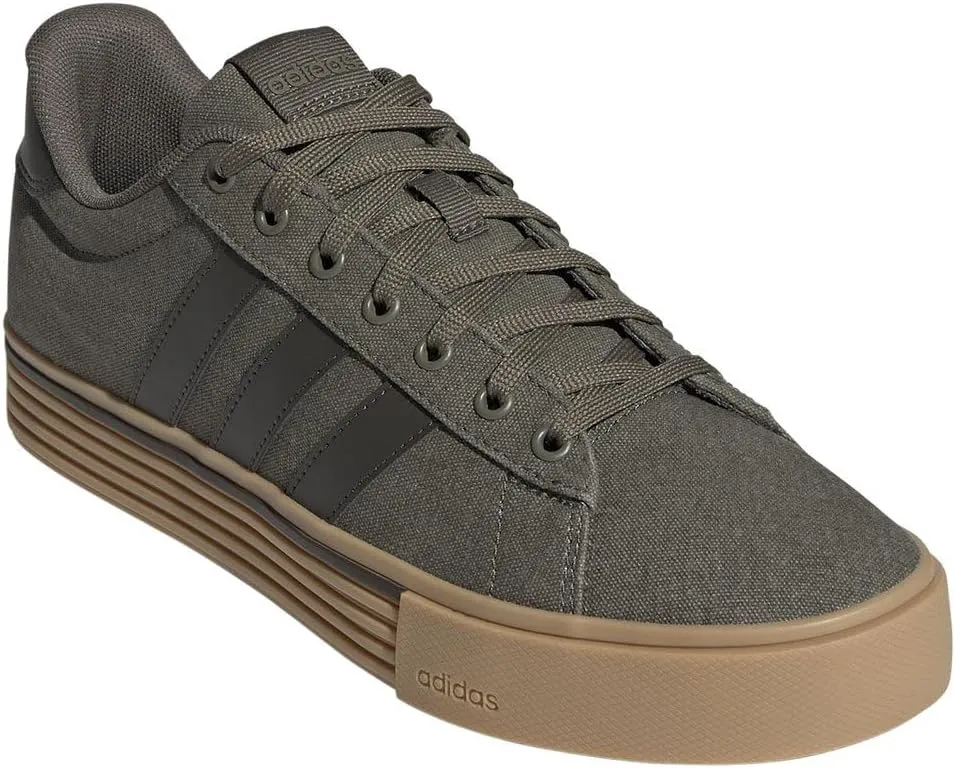 adidas Unisex-Child Non-Football Low Shoes