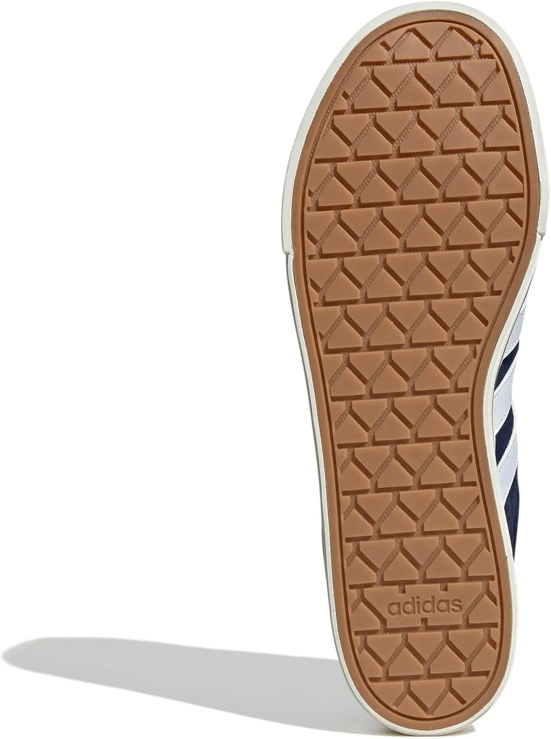 adidas Unisex-Child Non-Football Low Shoes