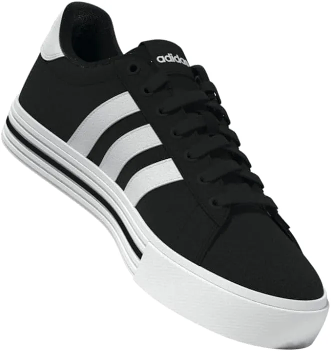 adidas Unisex-Child Non-Football Low Shoes