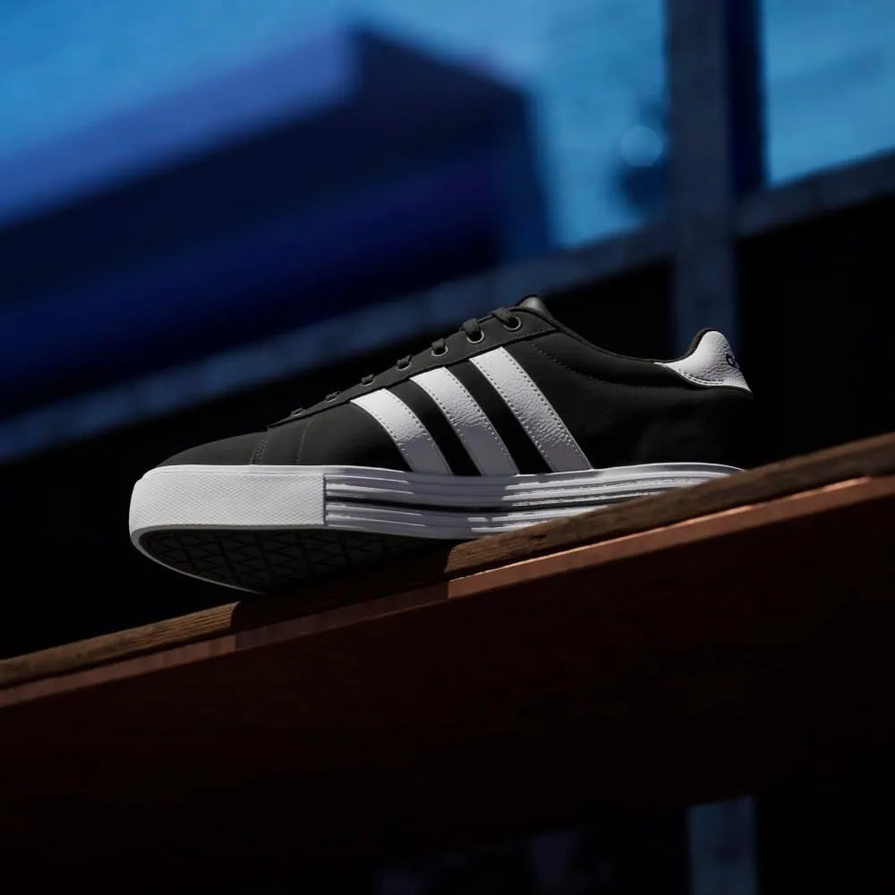 adidas Unisex-Child Non-Football Low Shoes