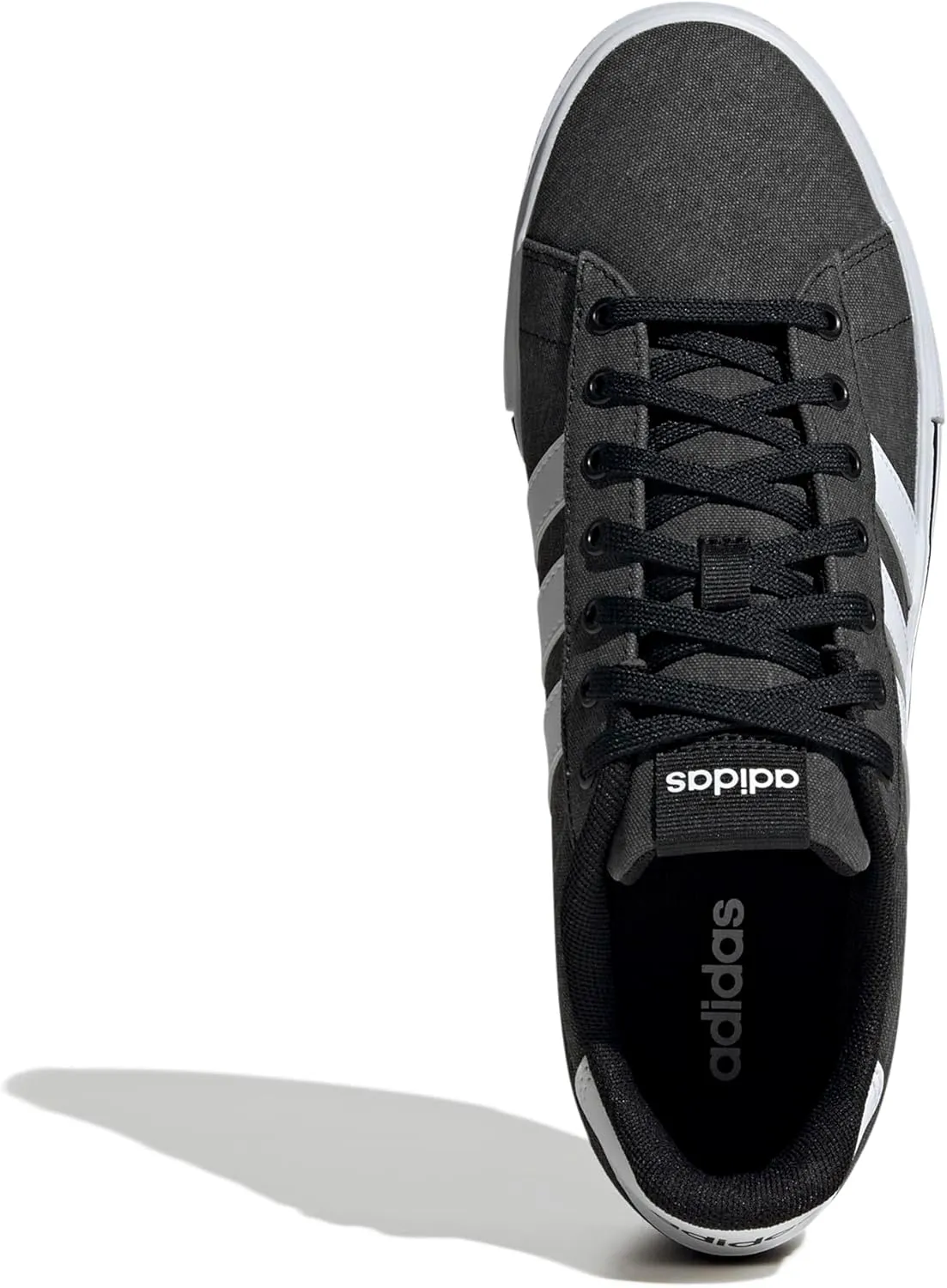 adidas Unisex-Child Non-Football Low Shoes