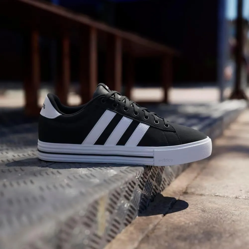 adidas Unisex-Child Non-Football Low Shoes