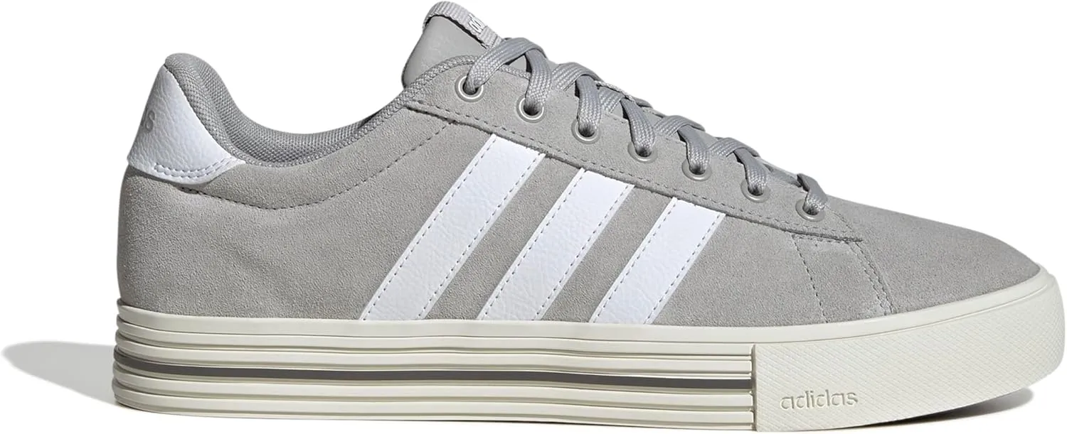 adidas Unisex-Child Non-Football Low Shoes