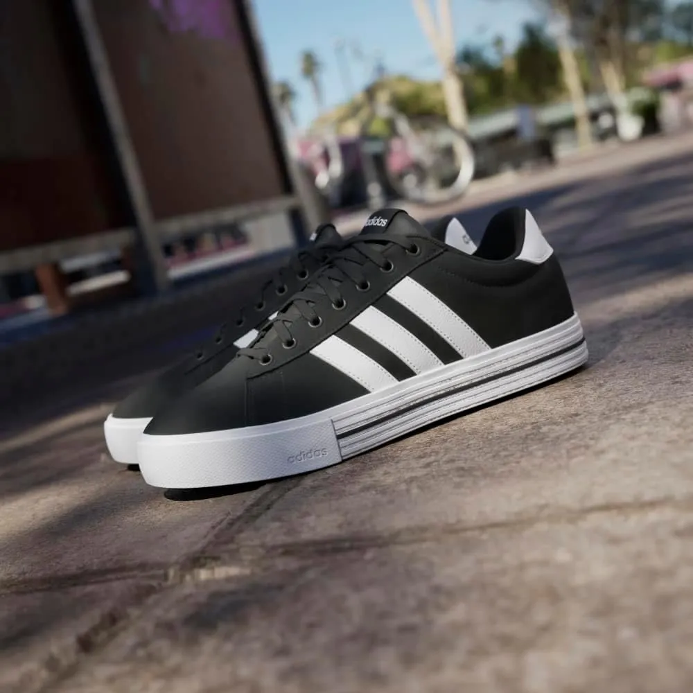 adidas Unisex-Child Non-Football Low Shoes