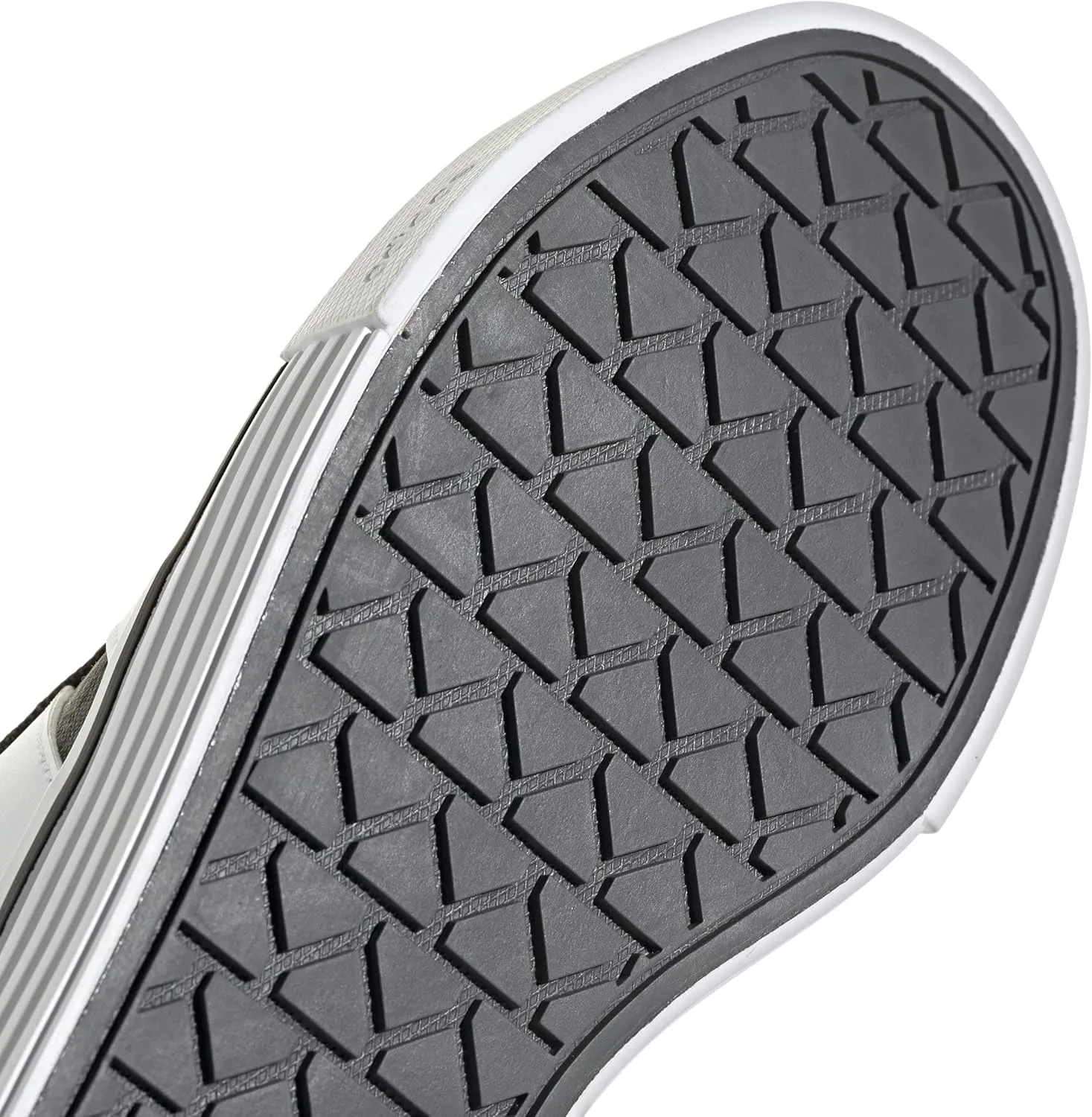 adidas Unisex-Child Non-Football Low Shoes