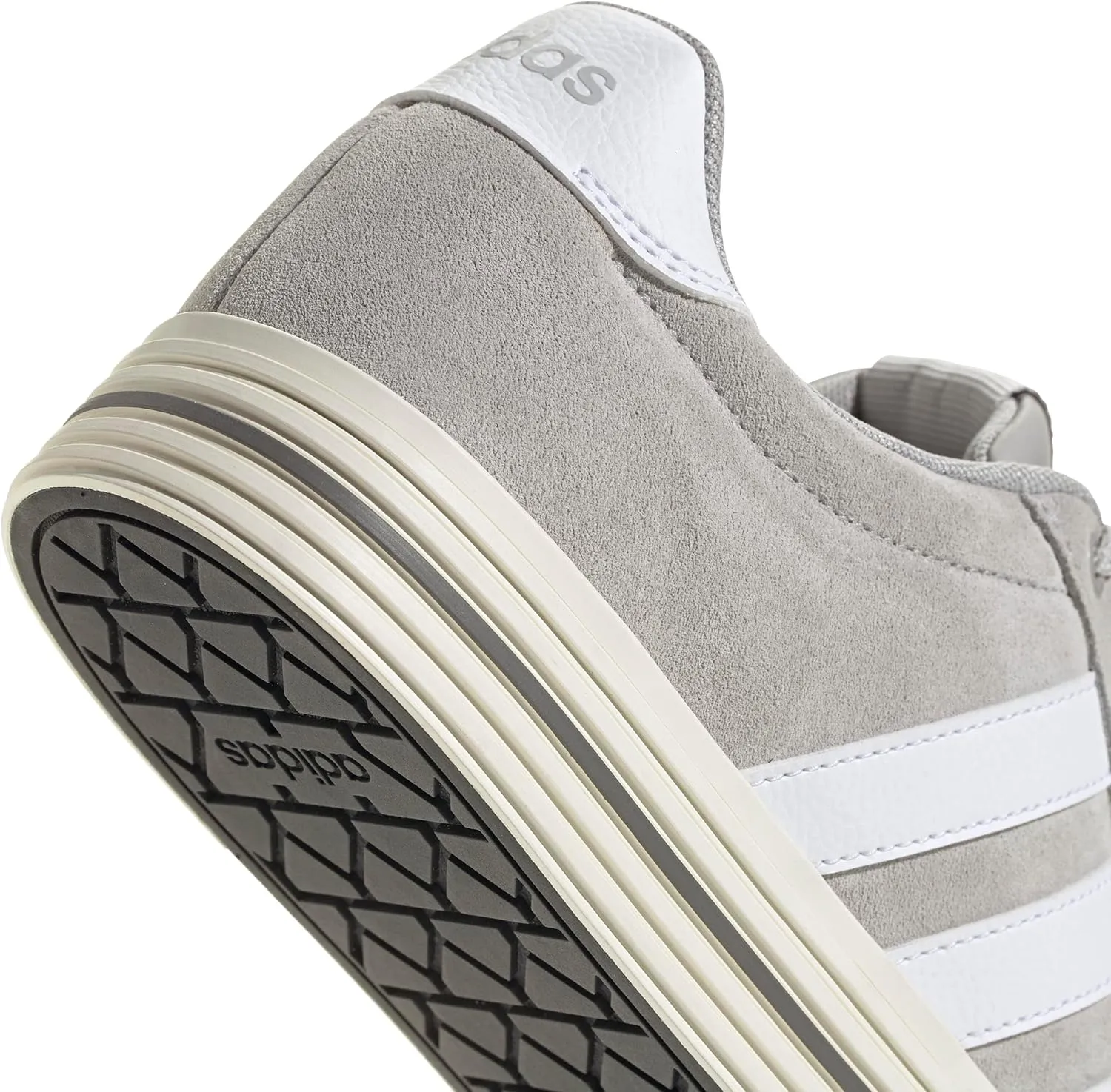 adidas Unisex-Child Non-Football Low Shoes