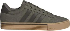 adidas Unisex-Child Non-Football Low Shoes