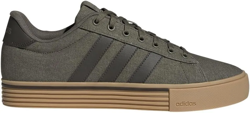 adidas Unisex-Child Non-Football Low Shoes