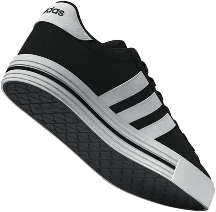 adidas Unisex-Child Non-Football Low Shoes