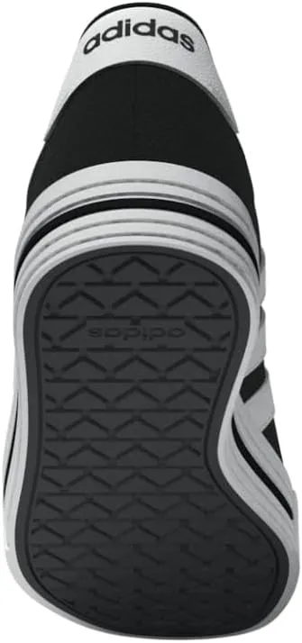 adidas Unisex-Child Non-Football Low Shoes