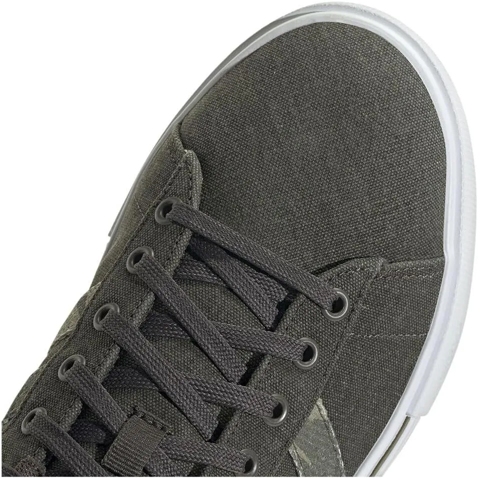 adidas Unisex-Child Non-Football Low Shoes
