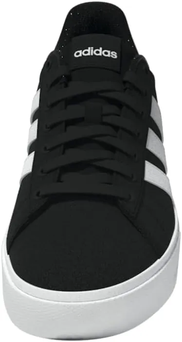 adidas Unisex-Child Non-Football Low Shoes
