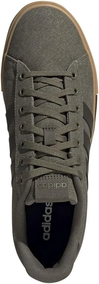 adidas Unisex-Child Non-Football Low Shoes