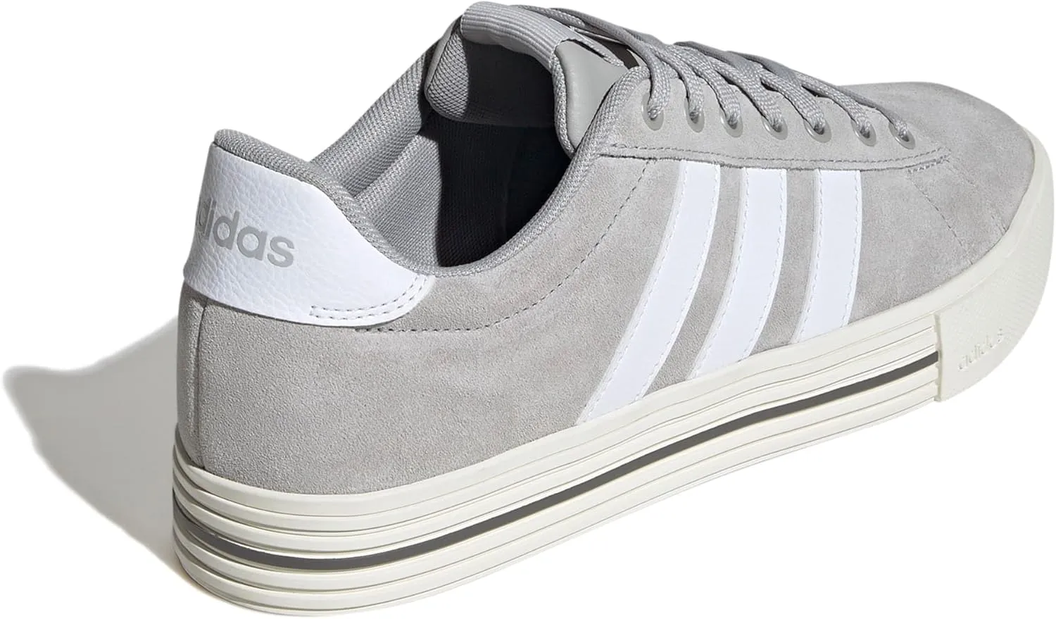 adidas Unisex-Child Non-Football Low Shoes