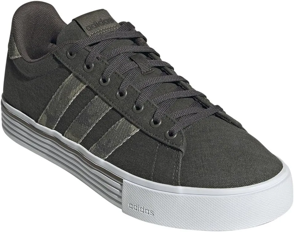 adidas Unisex-Child Non-Football Low Shoes