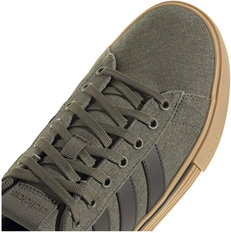 adidas Unisex-Child Non-Football Low Shoes