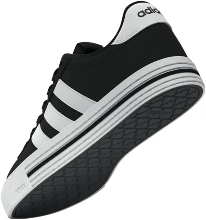 adidas Unisex-Child Non-Football Low Shoes