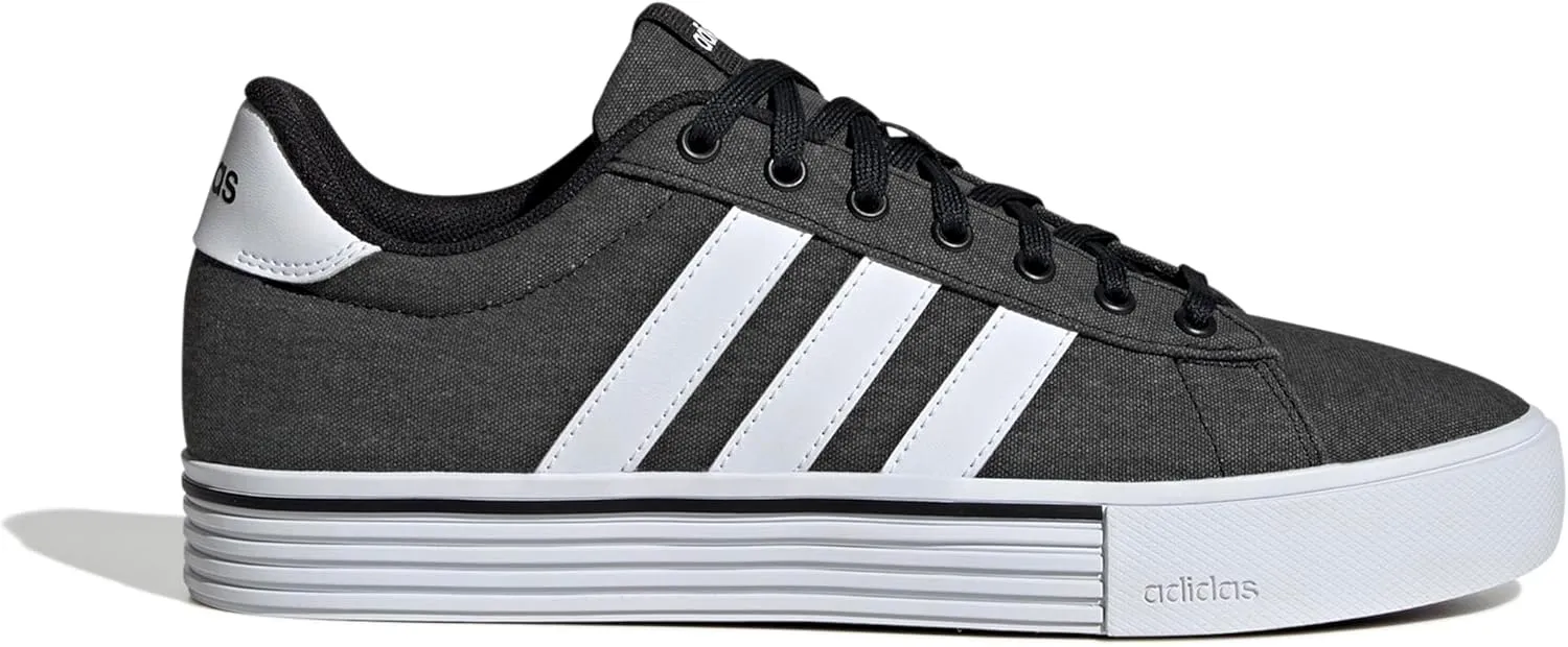 adidas Unisex-Child Non-Football Low Shoes