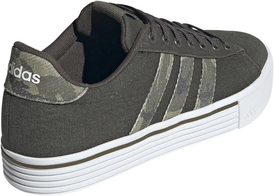 adidas Unisex-Child Non-Football Low Shoes