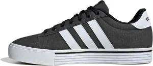 adidas Unisex-Child Non-Football Low Shoes