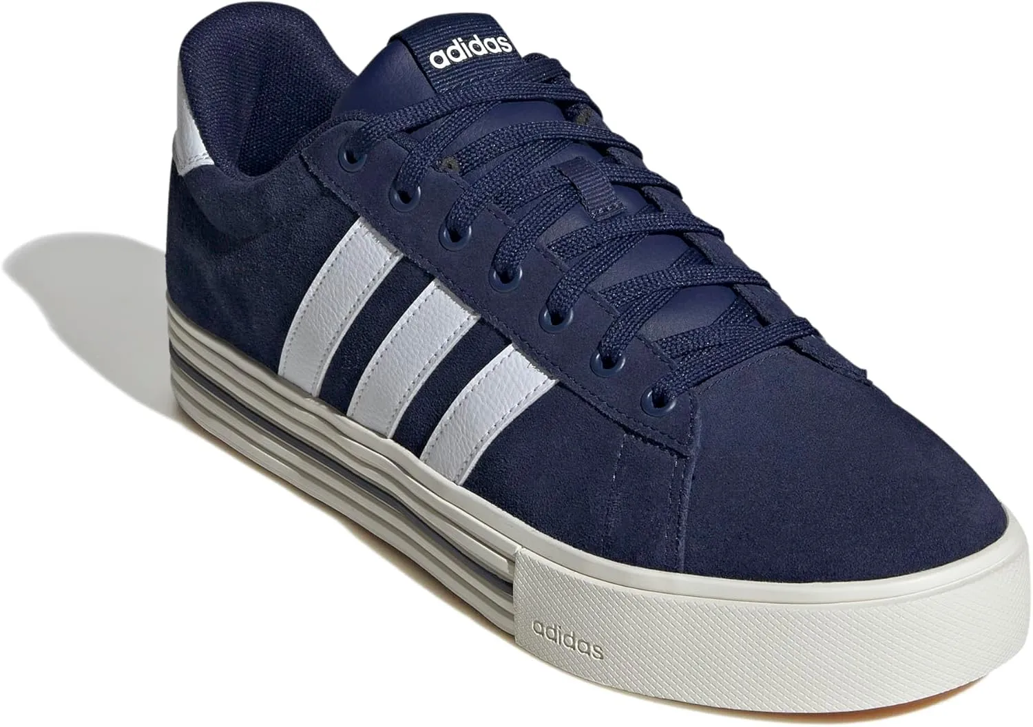 adidas Unisex-Child Non-Football Low Shoes