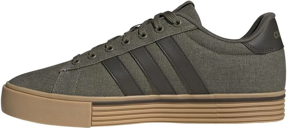 adidas Unisex-Child Non-Football Low Shoes