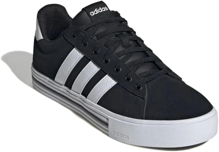 adidas Unisex-Child Non-Football Low Shoes
