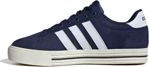 adidas Unisex-Child Non-Football Low Shoes