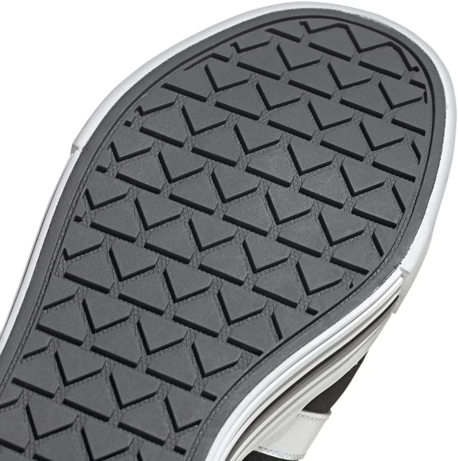 adidas Unisex-Child Non-Football Low Shoes