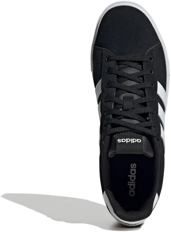 adidas Unisex-Child Non-Football Low Shoes