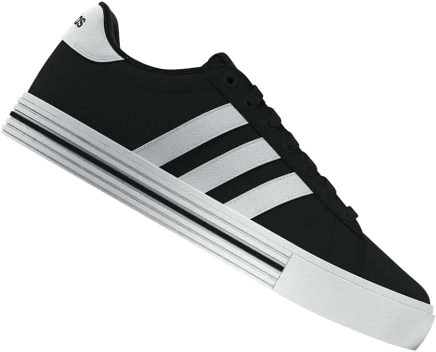 adidas Unisex-Child Non-Football Low Shoes
