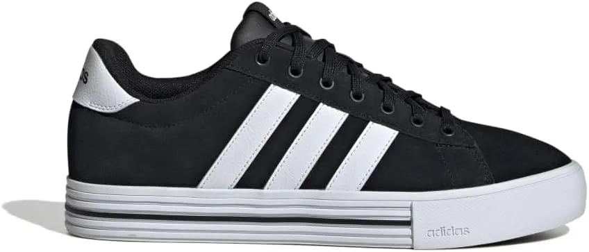 adidas Unisex-Child Non-Football Low Shoes