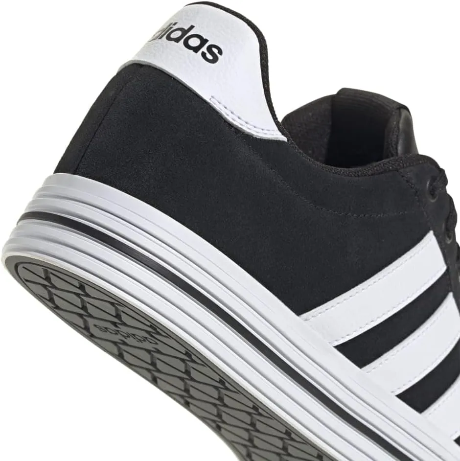 adidas Unisex-Child Non-Football Low Shoes