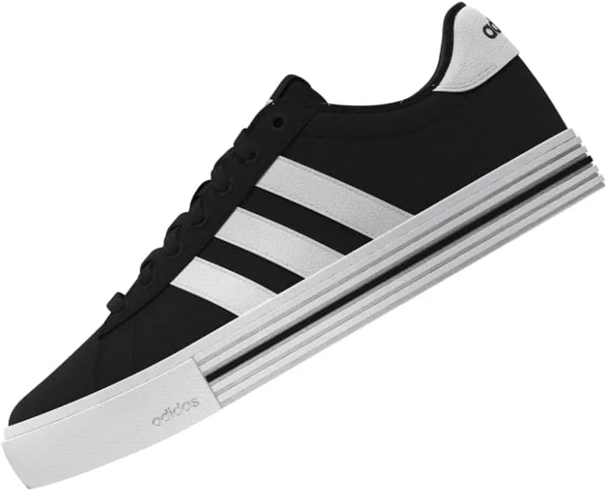 adidas Unisex-Child Non-Football Low Shoes