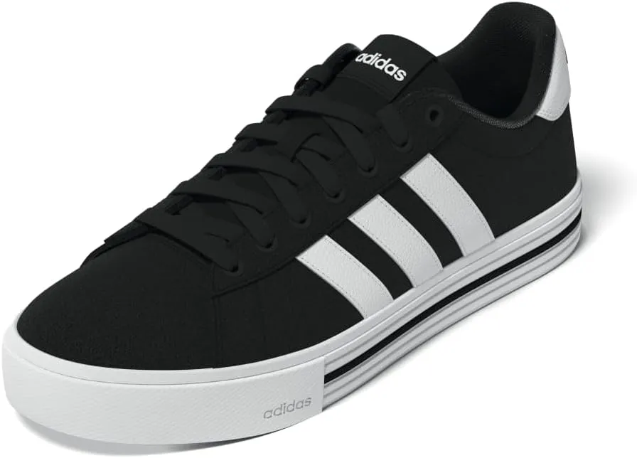 adidas Unisex-Child Non-Football Low Shoes