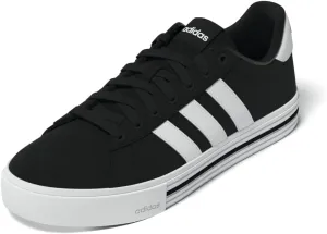 adidas Unisex-Child Non-Football Low Shoes