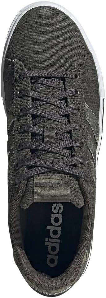 adidas Unisex-Child Non-Football Low Shoes