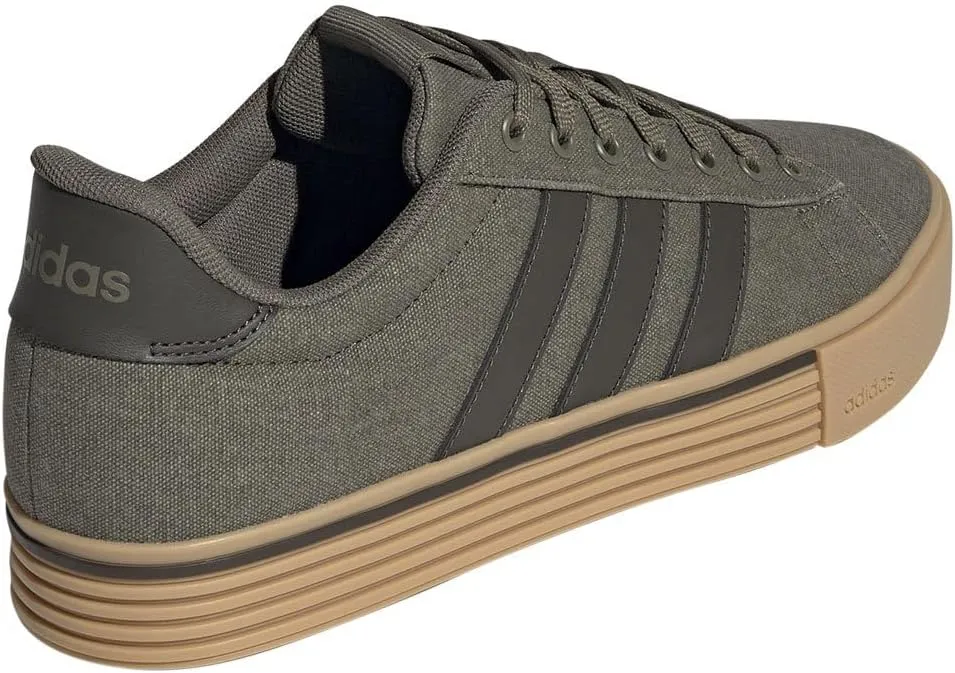 adidas Unisex-Child Non-Football Low Shoes