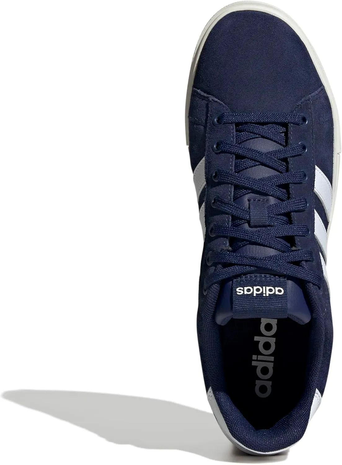 adidas Unisex-Child Non-Football Low Shoes