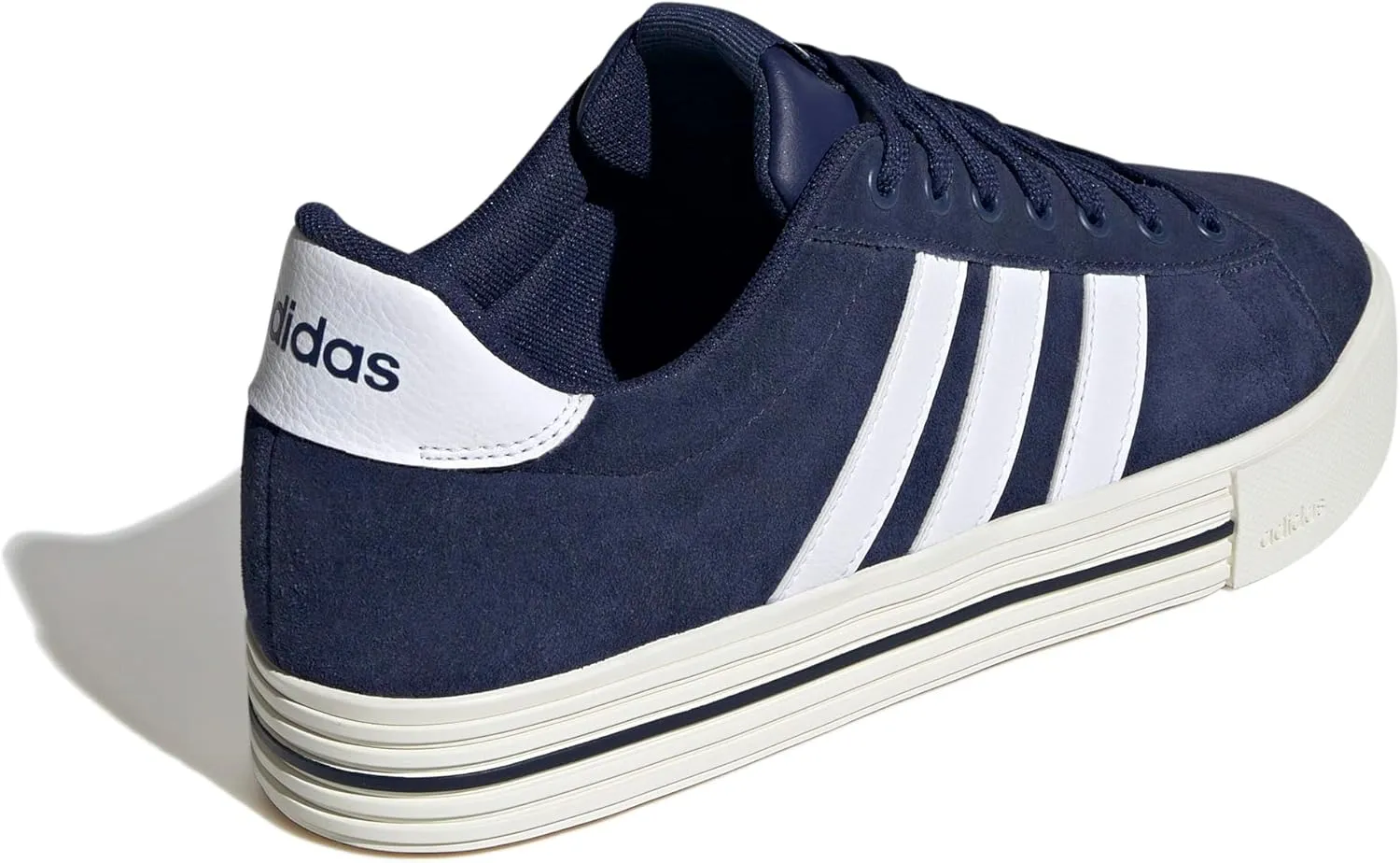 adidas Unisex-Child Non-Football Low Shoes