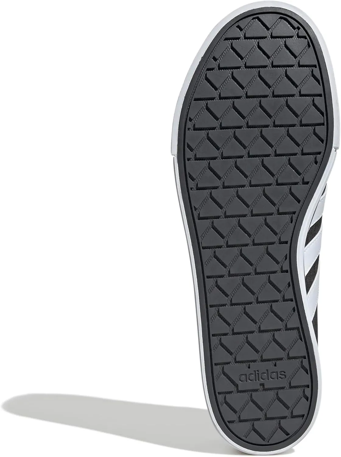 adidas Unisex-Child Non-Football Low Shoes