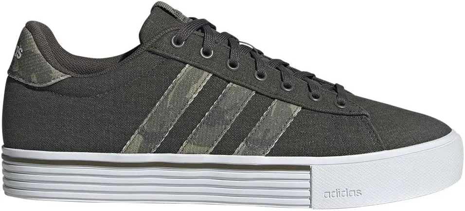 adidas Unisex-Child Non-Football Low Shoes